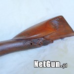 Zdjęcie 3