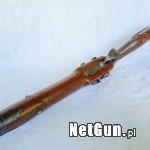 Zdjęcie 4