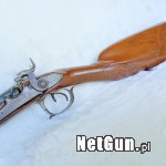 Zdjęcie 8