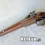 Zdjęcie 6