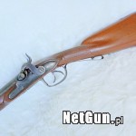 Zdjęcie 7
