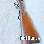 Zdjęcie 5