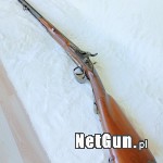 Zdjęcie 8