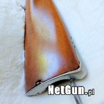 Zdjęcie 4