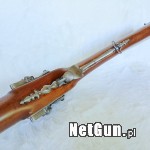 Zdjęcie 6