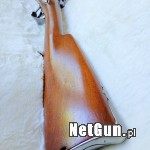 Zdjęcie 8