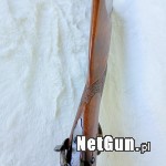 Zdjęcie 6
