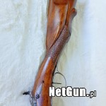 Zdjęcie 3