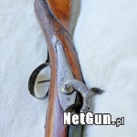 Zdjęcie 2