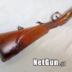 Zdjęcie 4