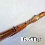 Zdjęcie 5