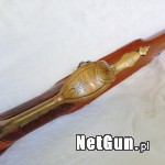 Zdjęcie 7