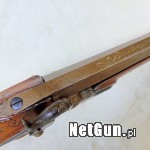Zdjęcie 8