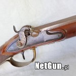 Zdjęcie 6
