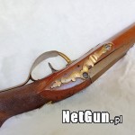 Zdjęcie 9