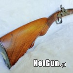 Zdjęcie 5