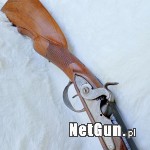 Zdjęcie 7