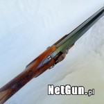 Zdjęcie 8