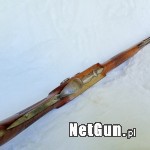 Zdjęcie 6