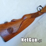 Zdjęcie 2