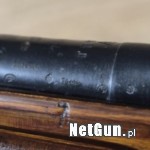 Zdjęcie 4