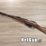 Zdjęcie 2