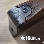 Zdjęcie 5