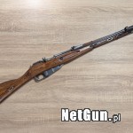 Zdjęcie 8