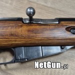 Zdjęcie 6