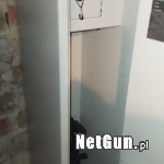 Zdjęcie 2