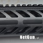 Zdjęcie 4