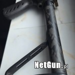 Zdjęcie 8