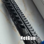 Zdjęcie 6