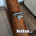 Zdjęcie 7