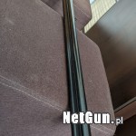 Zdjęcie 5