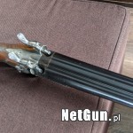 Zdjęcie 6