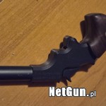 Zdjęcie 4