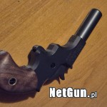 Zdjęcie 2