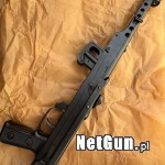 Zdjęcie 4