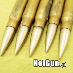 Zdjęcie 4