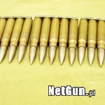 Zdjęcie 7