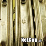Zdjęcie 6