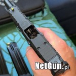 Zdjęcie 4