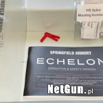 Zdjęcie 5