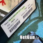 Zdjęcie 6