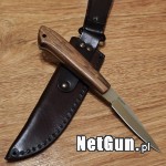 Zdjęcie 4