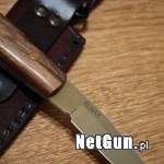 Zdjęcie 2