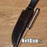 Zdjęcie 5