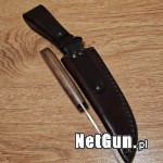 Zdjęcie 8