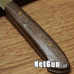 Zdjęcie 6